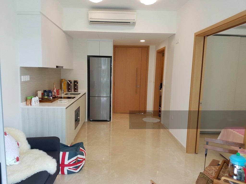 The Glades (D16), Condominium #138888412